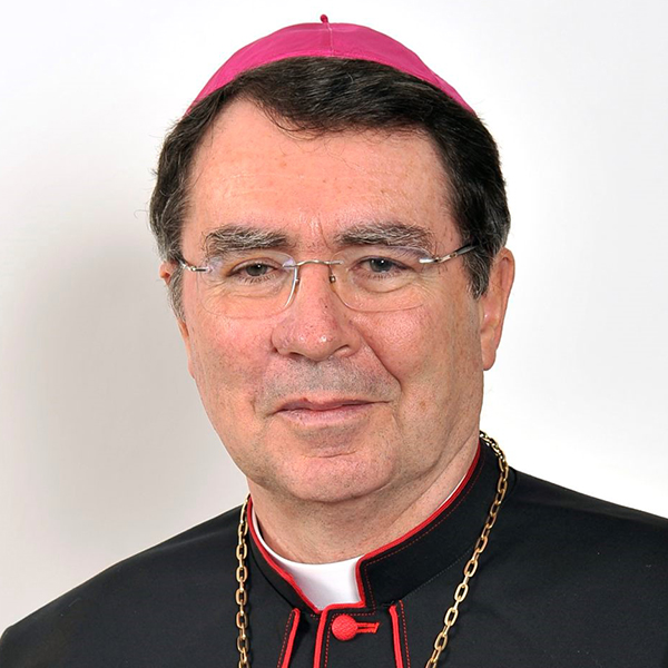 ArchbishopPierre_Sized