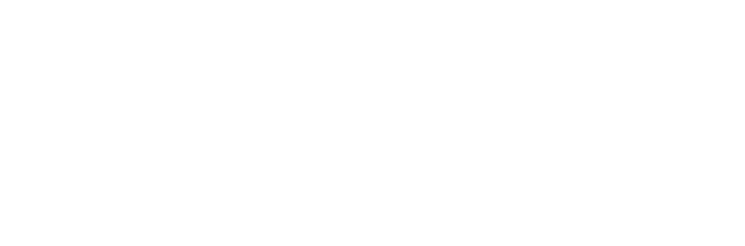 Leadership-Roundtable_Logo_Horizontal_white (1)