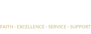 new logo
