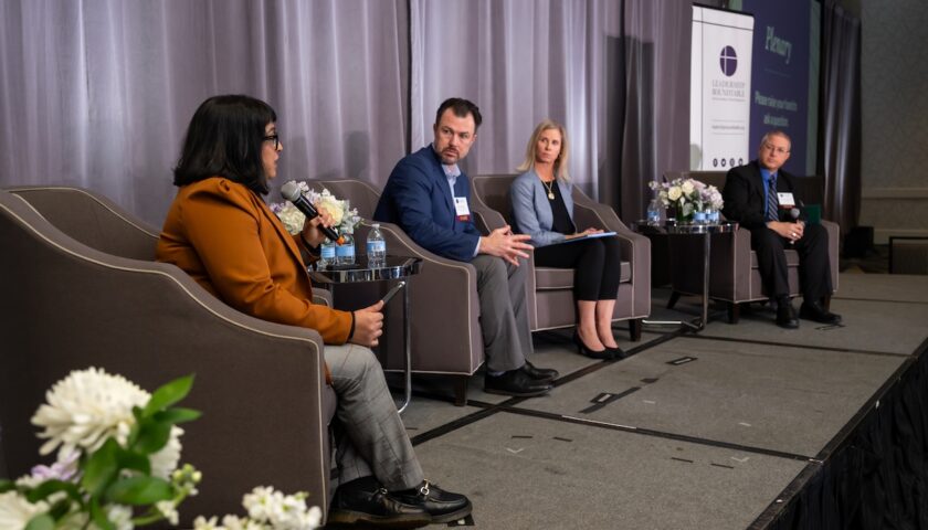 Summit2024 Cosnahan, Claudia Avila_ Packard, Josh_ Fisk, Jill_ Jarzembowski, Paul_19 copy